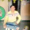 Bhatt Rushi - @bhattrushi - TikTok