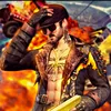 MR.RBhatt123 - @rushi.bhatt - TikTok