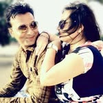 Rushi Bhatt - @bhattrushi61086 - Instagram