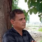 Rushi Bhatt - Facebook