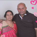 Rushi Bhatt - @rushibhatt43 - Instagram