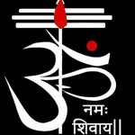 Rushi Bhatt - @rushi.bhatt.sankhej - Instagram