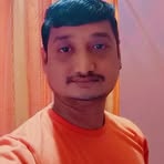 Rushi Bhatt - Facebook