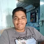 Rushi Bhatt - @rushi.bhatt - Instagram