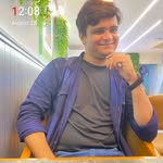 @rushi_bhatt_16 - Instagram