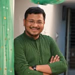 Rushi Bhatt - @_rushibhatt - Instagram