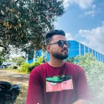 Rushi Bhatt - @rushit_1327 - Instagram