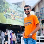 Rushi Bhatt - @r_j_bhatt_ - Instagram