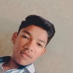 Rushi_Bhatt_2409 - @rushi_bhatt2409 - Instagram