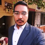 Rushi Bhatt - @_rj_bhatt_ - Instagram