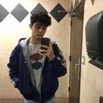 Rushi Bhatt - @rushi.bhatt.838 - Instagram