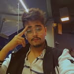 Rushi Bhatt - @rushi.bhatt114 - Instagram