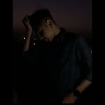 Rushi Bhatt - @_.rushi.bhatt._ - Instagram