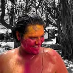 RUSHI BHATT - @scxrfxce_03 - Instagram