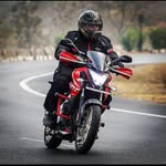 Rushi Bhatt - @15rushi - Instagram