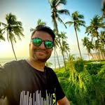 Rushi_Bhatt - @rushibhatt_4 - Instagram