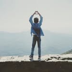 Rushi Bhatt - @rushi.bhatt.7758 - Instagram