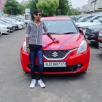 Rushi Bhatt - @rushi_bhatt_7173_ - Instagram