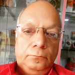Rushi Bhatt - @rushi.bhatt.988 - Instagram