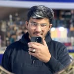 Rushi Bhatt - @_rushibhatt_ - Instagram