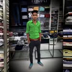 Rushi Bhatt - @rushi.bhatt.79656 - Instagram