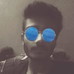Rushi Bhatt - @rushibhatt1996 - Instagram