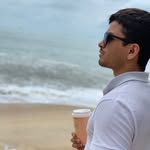 Rushi Bhatt - @rbhatt.86 - Instagram