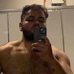 Rushi Bhatt - @fit_rushi - Instagram