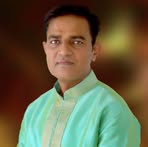 Rushi Bhatt - Facebook