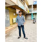 Rushi Bhatt - @rushi_bhatt_30 - Instagram