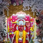 Rushi Bhatt - Facebook