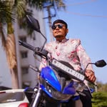 Rushi Bhatt - @mr_rushi_.19 - Instagram
