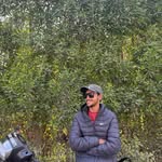 rushi bhatt - @rushiiiii__8999 - Instagram