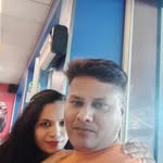 Rushi Bhatt - @rushi.bhatt.5473 - Instagram