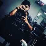 Rushi Bhatt - @rushi___bhatt76 - Instagram