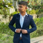 Rushi Bhatt - @bhatt_rushi_4415 - Instagram