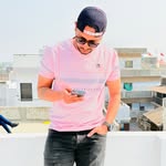 Rushi Bhatt - @rushi_rigel - Instagram