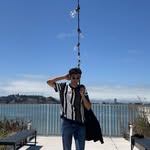 Rushi Bhatt - @rushi031 - Instagram