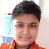 Rushi Bhatt - @rushibhatt69 - TikTok