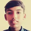 Rushi Bhatt - @rushibhatt38 - TikTok