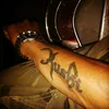Rushi Bhatt - @r.u.s.h.i.b.h.a.t.t - TikTok