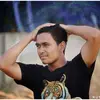 Rushi Bhatt - @rushibhatt24 - TikTok
