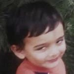 Rushi Bhatt - @rushi_bhatt - Instagram