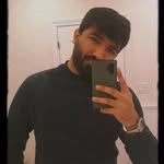 Rushi Bhatt - @rushibhatt_33 - Instagram