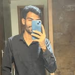 Rushi Bhatt - Facebook