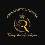 Rushi Bhatt - @rushi_bhatt_19 - Instagram
