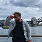 Rushi Bhatt - @rushii.bhatt - Instagram
