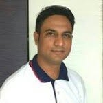 Rushi Bhatt - @rushibhatt - Instagram