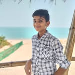 rushi_bhatt__ - @rushi_bhatt__ - Instagram