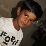 Rushi Bhatti - @rushi.bhatti.75 - Instagram